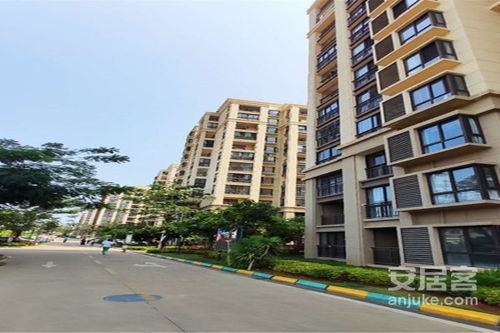 绿地城房产怎么样