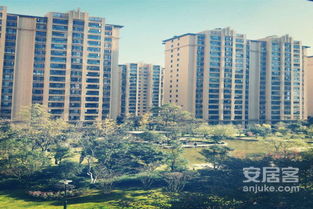 绿地城房产怎么样