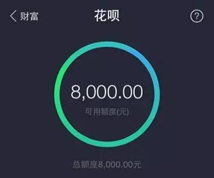 房产怎么添加支付宝