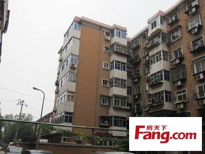 天津农村分房产怎么分