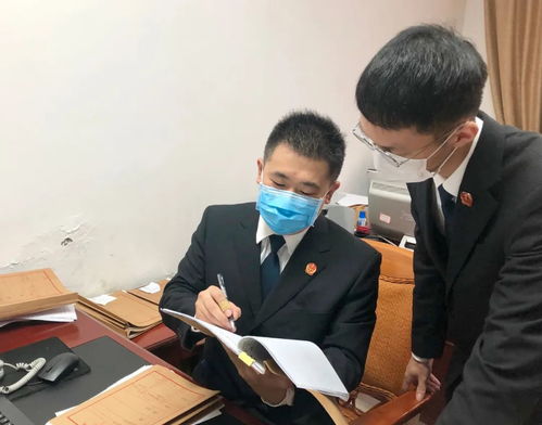 怎么执行欠债人房产