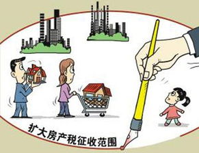 餐馆房产税怎么交