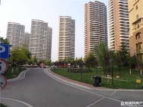 好邻家房产怎么样