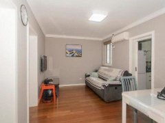 觅家房产怎么样