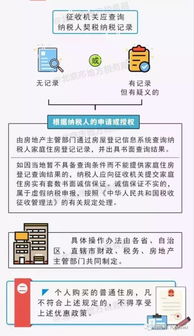 购买房产契税怎么入账