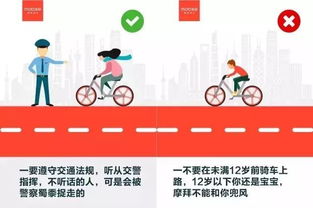 做房产怎么宣传摩拜