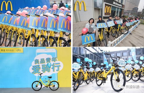 做房产怎么宣传摩拜