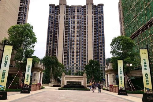 聚睿房产怎么样