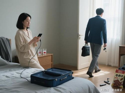 怎么查老公的外地房产