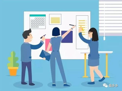 房产抵押给个人怎么解压