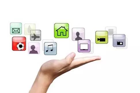 房产电销怎么推盘