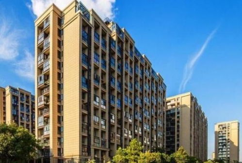 房之家房产怎么样