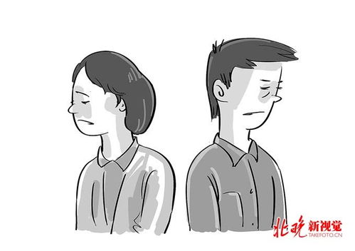 老婆出轨离婚房产怎么分