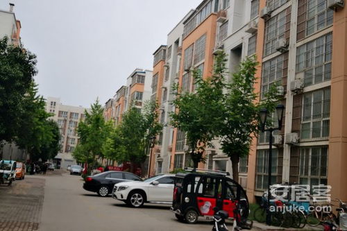 玉兰票务房产怎么样