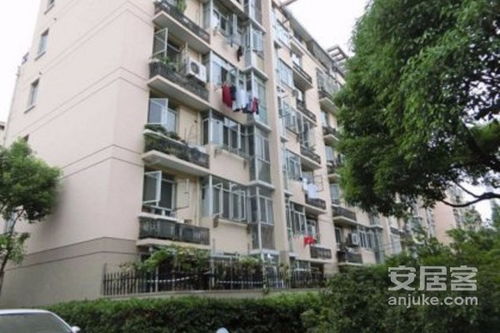 平阳房产情况怎么样