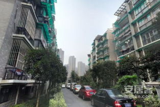 钱江房产待遇怎么样