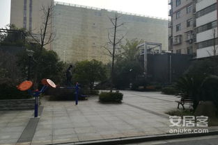 永川大泽房产怎么样