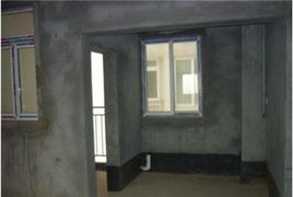 永川大泽房产怎么样