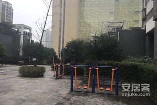 永川大泽房产怎么样