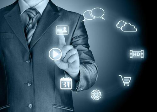 待缴房产税怎么记账