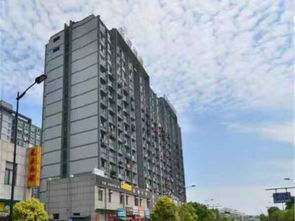 元成房产怎么样