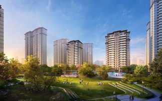 咸宁双赢房产怎么样