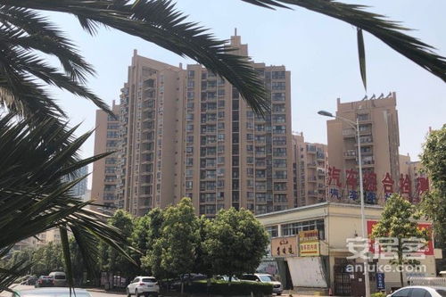 中天房产待遇怎么样