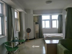 泌阳的房产怎么样