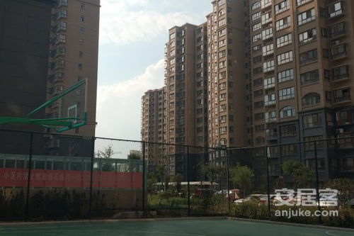 天鹏房产怎么样 天鹏房产怎么样