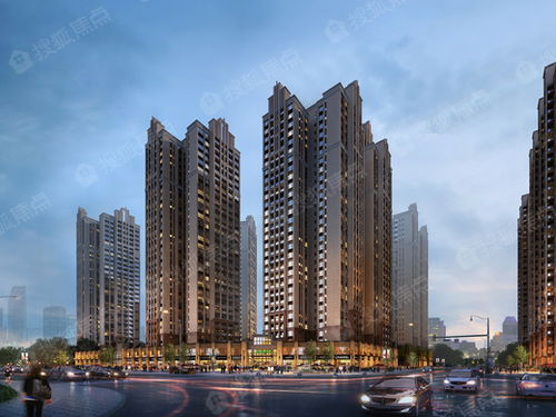 瑞恒房产怎么样 瑞恒房产怎么样