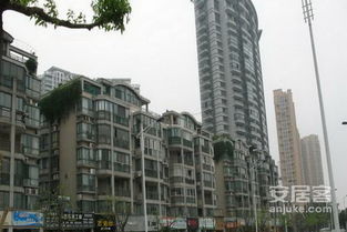 江苏国信房产怎么样 江苏国信房产怎么样