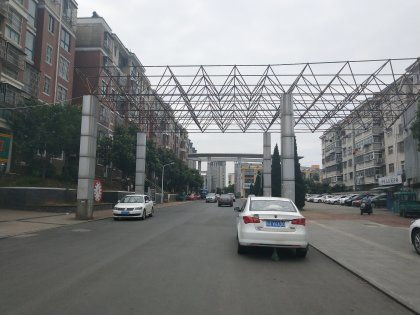 荣昌亮点房产怎么样