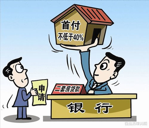 房产人流量怎么形容