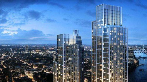 房产中介怎么找楼盘 房产中介怎么找楼盘