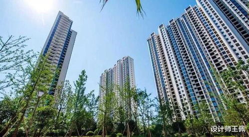 房产中介怎么找楼盘 房产中介怎么找楼盘