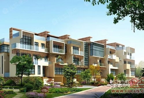 芜湖信德房产怎么样