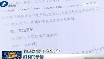 兄弟争房产字据怎么写 兄弟争房产字据怎么写