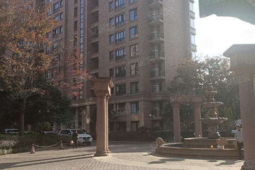 孝义贝壳房产怎么样