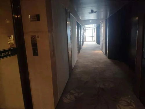 房产捡漏出售怎么处理