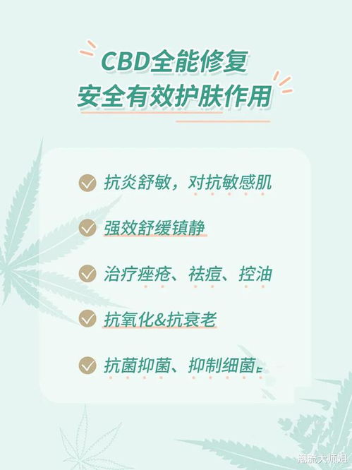 种草房产类型怎么选好