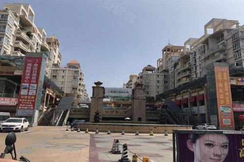 南昌千亿房产怎么样