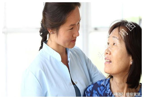 二胎继女怎么过户房产