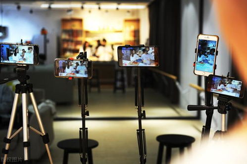 个人怎么拍摄房产视频赚钱