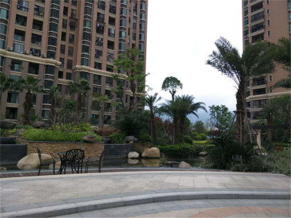 方禾房产怎么样