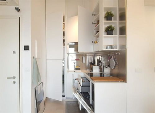 房产小房子怎么挂