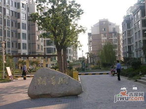 镇江房产性价比怎么样