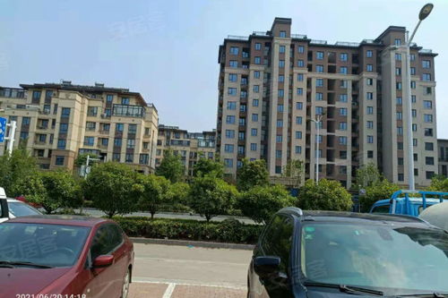 镇江房产性价比怎么样