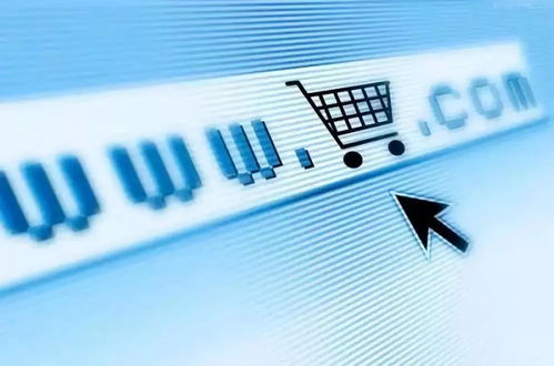 低总价房产标题怎么写