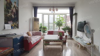 房产跃层面积怎么算