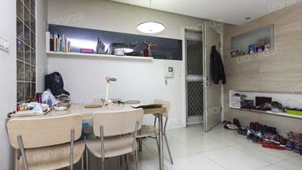 房产跃层面积怎么算